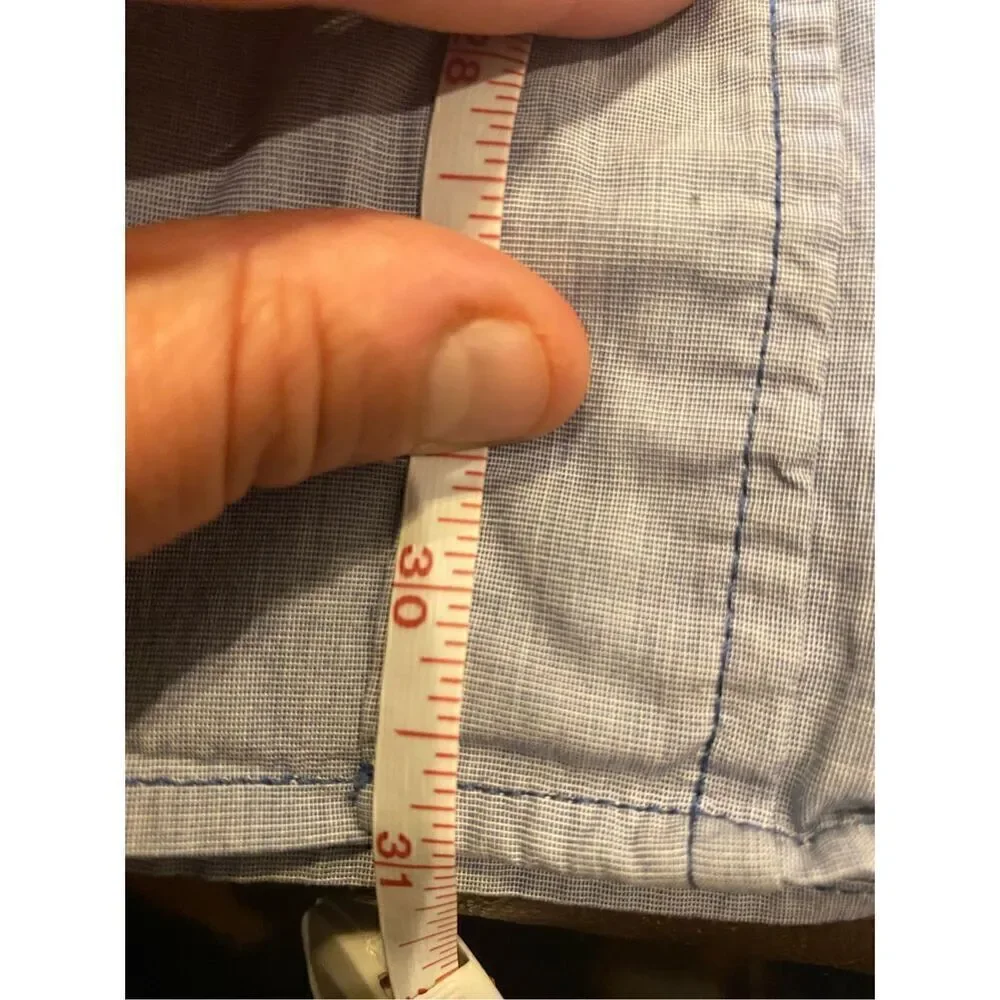 Carhartt button down